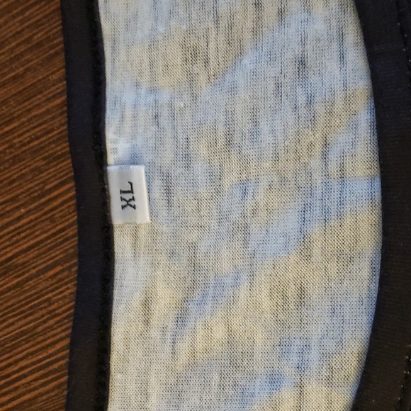 JUOIANTANG  Christmas Printed Ugly Christmas Dress Size XL - Picture 5 of 8